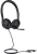 Наушники с микрофоном Yealink UH35 Наушники с микрофоном Yealink UH35