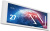 Дисплей для ПК 6.86 Thermalright Trofeo Vision LCD White TRLCD6TVW Дисплей для ПК 6.86 Thermalright Trofeo Vision LCD White TRLCD6TVW