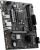 Материнская плата 1700 MSI H610M-G PRO WiFi DDR5