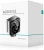 Кулер для процессора Deepcool AG500 G2