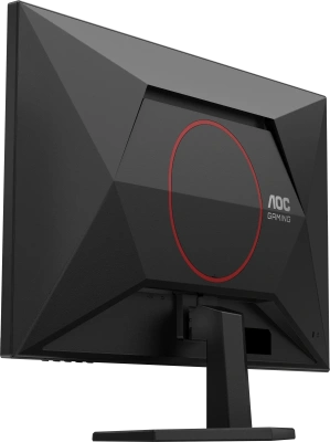 Монитор 27" AOC 27G42E
