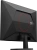Монитор 27" AOC 27G42E