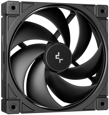 Кулер для процессора Deepcool AG500 G2