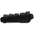 Клавиатура AJAZZ AK680 MAX Hall Effect Black