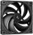 Кулер для процессора Deepcool AG500 G2