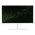 Монитор 23.8" Digma Progress 24P502F White Монитор 23.8" Digma Progress 24P502F White