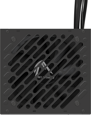 Блок питания 500W Formula V Line FV-500LT