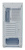 Корпус Xastra Q600 6ARGB-C10-UC White