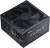 Блок питания 650W AData XPG Pylon II PYLONII650B-BKCEU Блок питания 650W AData XPG Pylon II PYLONII650B-BKCEU