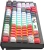 Клавиатура A4tech Bloody WS98 Naraka Black/Red Клавиатура A4tech Bloody WS98 Naraka Black/Red