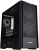Корпус 1stPlayer AU7 ARGB Black AU7-BK-2FA7-14-2FA7R-1FA7