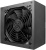 Блок питания 600W 1stPlayer BLACK.SIR SR-600W Блок питания 600W 1stPlayer BLACK.SIR SR-600W