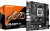 Материнская плата AM5 Gigabyte B840M H