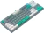 Клавиатура A4Tech Bloody S87 Energy ASH Клавиатура A4Tech Bloody S87 Energy ASH