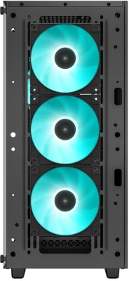 Корпус Deepcool CC560 V2 (R-CC560-BKGAA4-G-2)