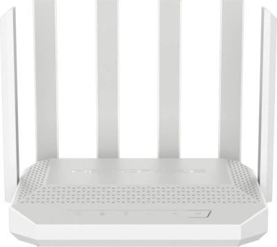 Роутер Netcraze Hero 5G NC-4110