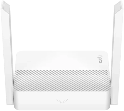 Роутер Cudy WR1200E