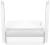 Роутер Cudy WR1200E Роутер Cudy WR1200E