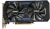Видеокарта GeForce GTX 1660 Super 6Gb CBR VGA-STX1660S-6G-RTL