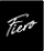 Fiero