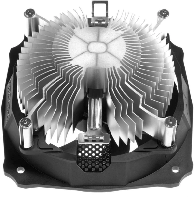Кулер для процессора ID-Cooling DK-03