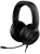 Наушники с микрофоном Razer Kraken X Lite (RZ04-02950100-R381) Наушники с микрофоном Razer Kraken X Lite (RZ04-02950100-R381)