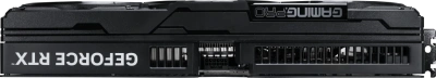 Видеокарта GeForce RTX 5080 16Gb Palit Gamingpro OC V1 NE75080S19T2-GB2031Y