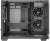 Корпус Deepcool CG330U 3F Корпус Deepcool CG330U 3F