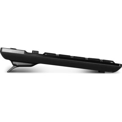 Клавиатура беспроводная SVEN KB-E5500W