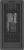 Корпус Powercase Intro (CJ235IB-F0) Корпус Powercase Intro (CJ235IB-F0)