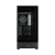 Корпус Zalman P40 DS Black Корпус Zalman P40 DS Black
