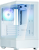 Корпус Zalman P10 White Корпус Zalman P10 White
