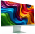 Монитор 27" Digma Pro Art L Green Монитор 27" Digma Pro Art L Green