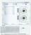 Корпус Zalman Chronix V2 White Корпус Zalman Chronix V2 White