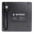 Привод DVD±RW USB Gembird DVD-USB-03C