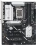 Материнская плата 1851 Asus B860-Plus Prime WIFI