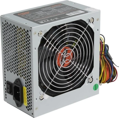 Блок питания 350W ExeGate UNS350 ES261566RUS