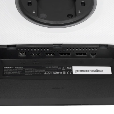Монитор 27" Xiaomi G Pro 27Qi ELA6652RU