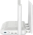 Роутер Netcraze Hero 5G NC-4110