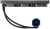 Водяное охлаждение Chieftec Iceberg 360 CLC-360-RGB Водяное охлаждение Chieftec Iceberg 360 CLC-360-RGB