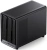 Корпус Jonsbo D33 Black