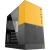 Корпус Geometric Future Model 4 King Arthur Black Корпус Geometric Future Model 4 King Arthur Black