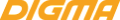 Digma