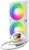Водяное охлаждение ID-Cooling SL240 V2 White Водяное охлаждение ID-Cooling SL240 V2 White