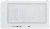 Корпус 1stPlayer Trilobite T5 ARGB White T5-WH-4F7-W