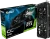 Видеокарта GeForce RTX 3060 12Gb Palit Infinity 2 NE63060U19K9-PG190L Видеокарта GeForce RTX 3060 12Gb Palit Infinity 2 NE63060U19K9-PG190L