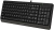 Комплект A4Tech FStyler F1512 черный Комплект A4Tech FStyler F1512 черный