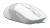 Комплект A4Tech FStyler F1010 White Комплект A4Tech FStyler F1010 White