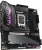 Материнская плата 1851 Gigabyte B860M Aorus Elite WIFI6E