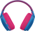 Наушники с микрофоном Logitech G435 Lightspeed (981-001062/981-001065) Наушники с микрофоном Logitech G435 Lightspeed (981-001062/981-001065)